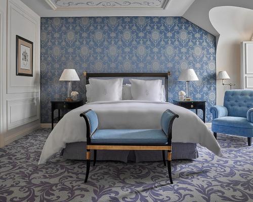 Renaissance Suite