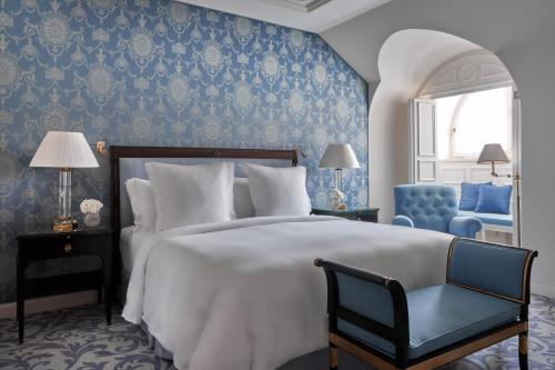 Renaissance Suite