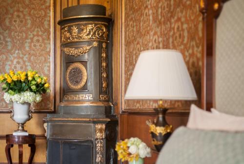 Gallery Suite