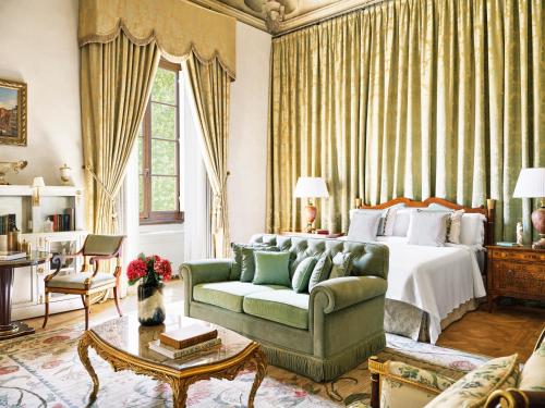 Renaissance Suite
