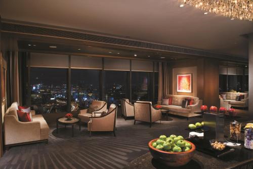 Horizon Club Grand Premier King
