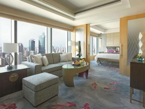 Horizon Club Executive King