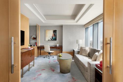 Horizon Club Executive King