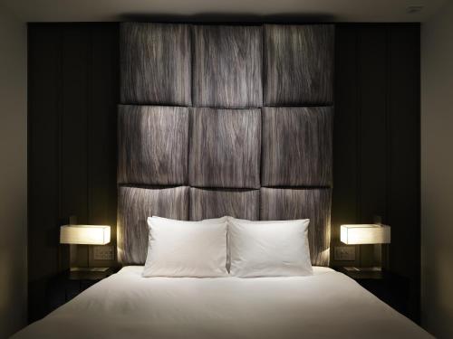 Penthouse Suite - Non-Smoking