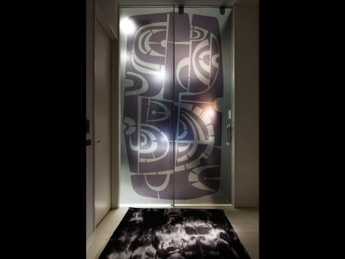 Penthouse Suite - Non-Smoking