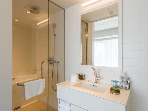 Superior Designer Double Room - Non-Smoking (Studio with Late Check-in 19:00)