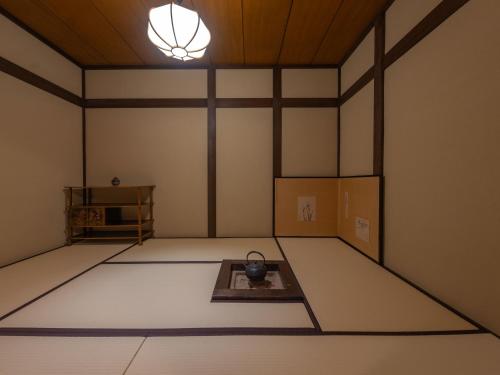 Japanese-Style Premium Room