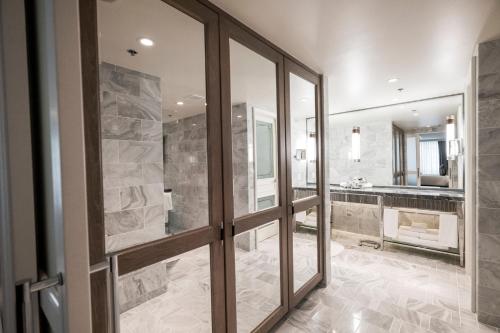 Presidential Suite, 1 King