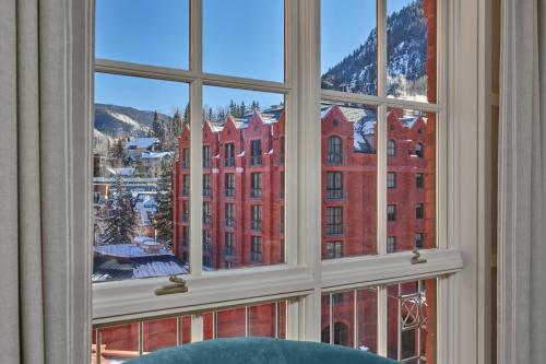 Superior Guest Room, 2 Double