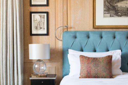 Villa Stephanie SUITE