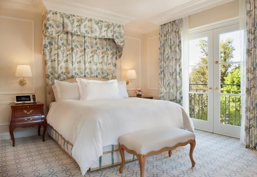 Beverly Suite