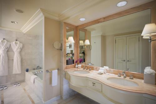 Beverly Suite
