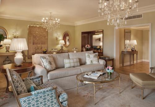 California Suite