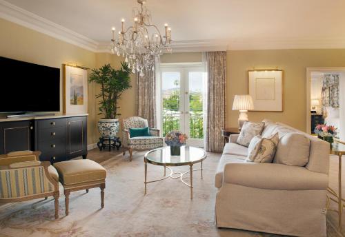 California Suite
