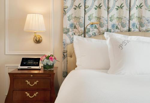Room-Selected-At-Check-In