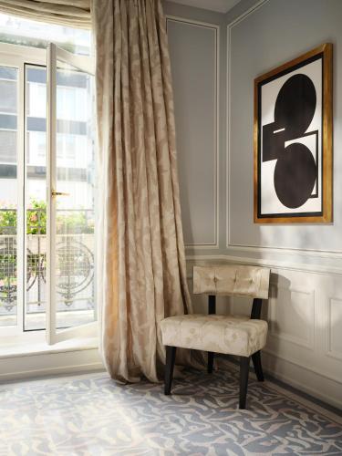 River Suite