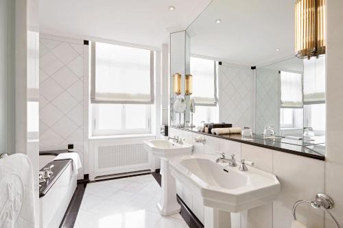 City Suite