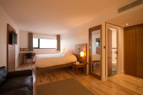 Studio Suite
