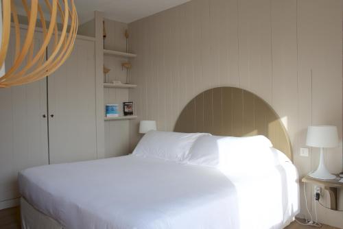Standard Double/Twin Room (2 people only)
