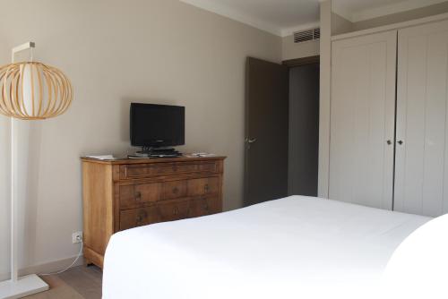 Standard Double/Twin Room (2 people only)