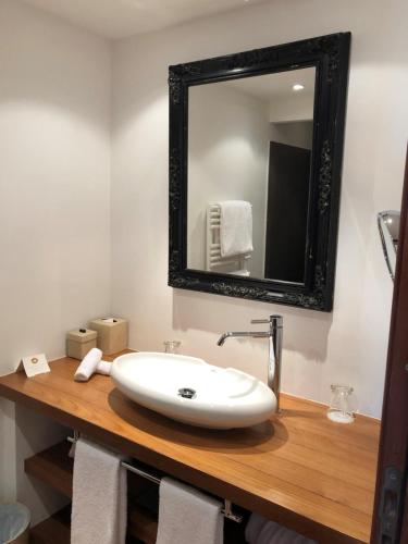 Standard Double/Twin Room (2 people only)