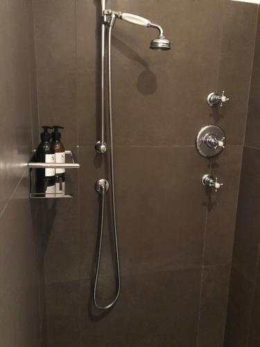 Comfort Double or Twin Room