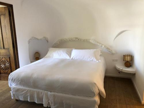 Family Junior Suite