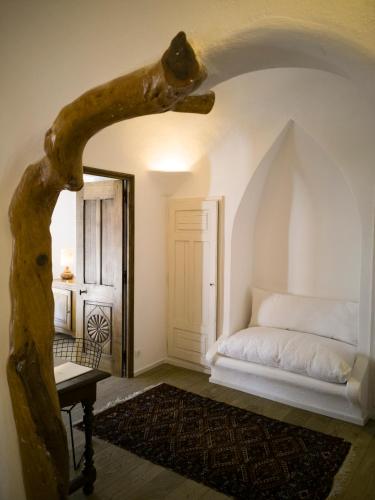 Family Junior Suite