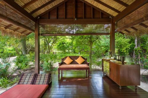 Village Suite