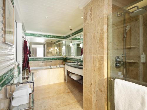 Siam Suite