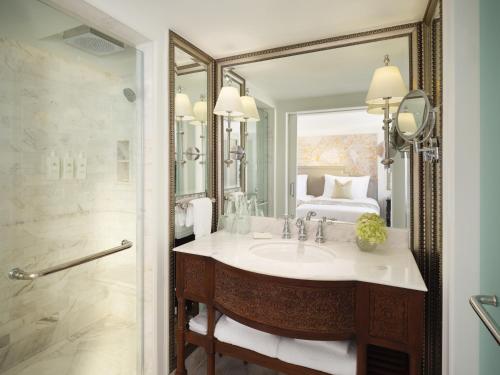 Chao Phraya Room Twin