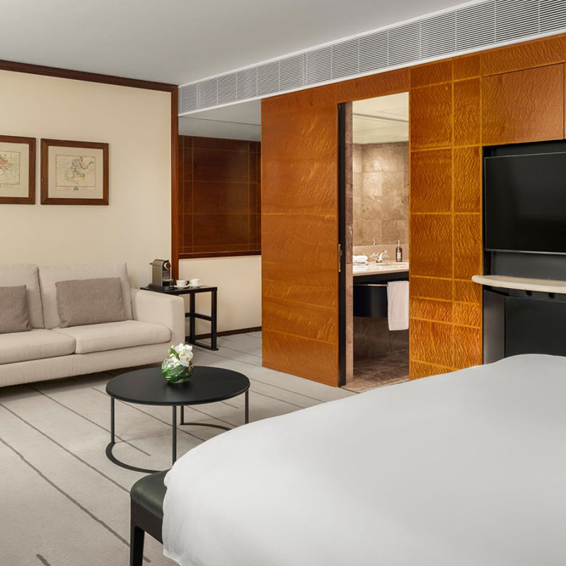 Studio Suite