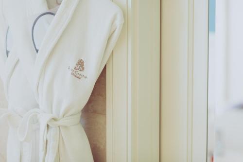 Premium King Room, Non Smoking