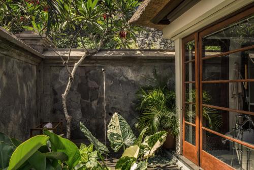 Premier Ocean Twin Villa