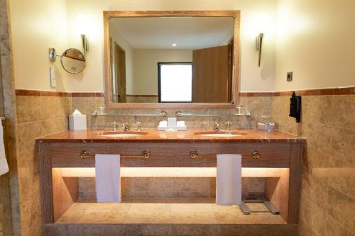 Premier Suite