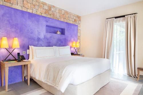 Three Bedroom Villa with Private Pool