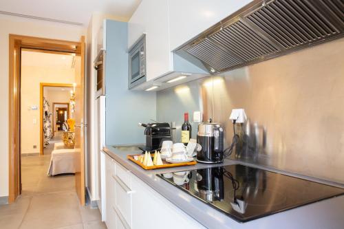 Three Bedroom Villa with Private Pool