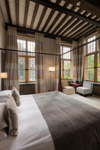 Charming Klooster