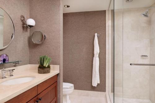 The Star Two-Bedroom Residence