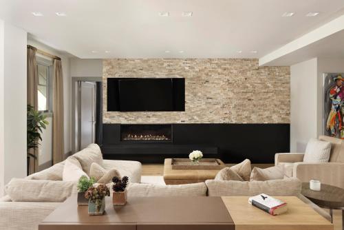 Game Creek Three-Bedroom Residence 
