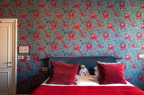Deluxe Heritage Room