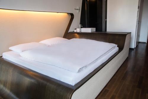 Double Room with Bath