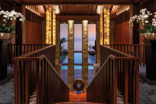 Bvlgari Two-Bedroom Villa