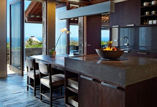 Two-Bedroom Private Pools Mansion with Resort Credit
