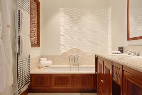 Princess Suite
