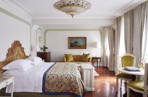 Orto Junior Suite