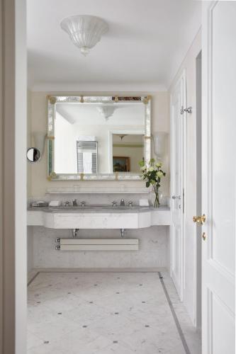 Orto Junior Suite