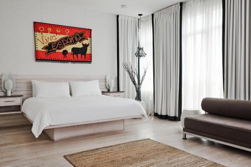 Studio Suite