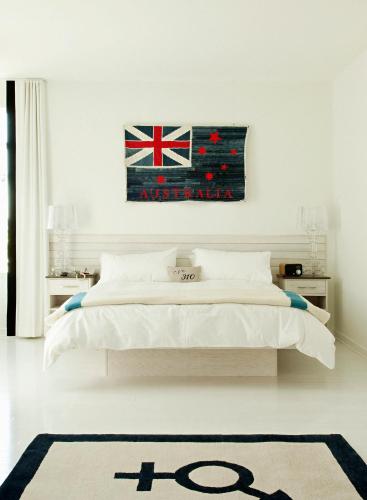 Studio Suite