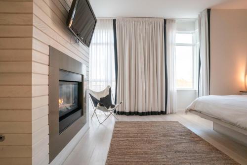 Studio Suite